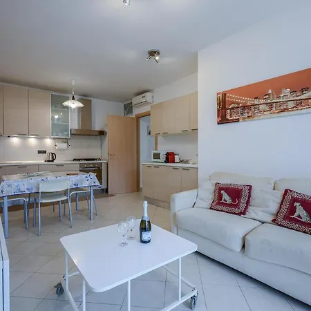 Casa Francesco *
