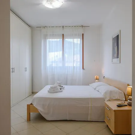 Casa Francesco Appartamento