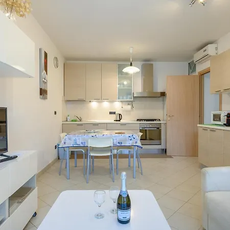 Casa Francesco *